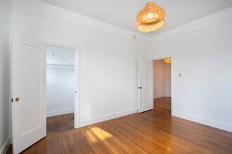 2959 Fillmore St in San Francisco, CA - Building Photo - Building Photo