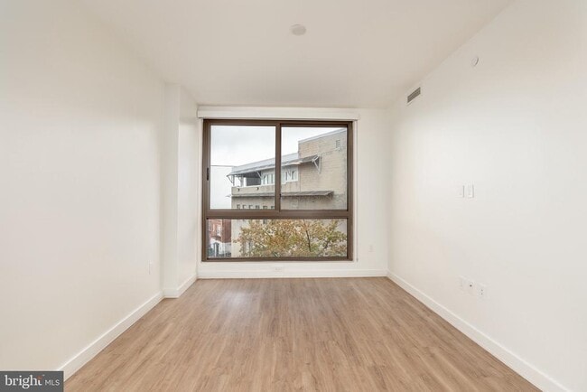 1630 Columbia Rd NW