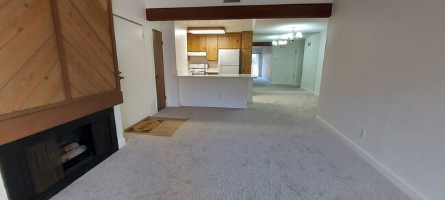 9150 Gramercy Dr, Unit 292