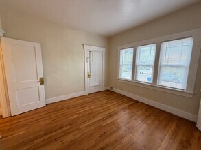 1030 E 7th St in Tucson, AZ - Building Photo - Building Photo