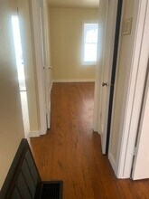 3021 60th Ave in Oakland, CA - Building Photo - Building Photo