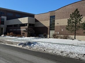 16935 Western Ave in Hazel Crest, IL - Building Photo - Building Photo