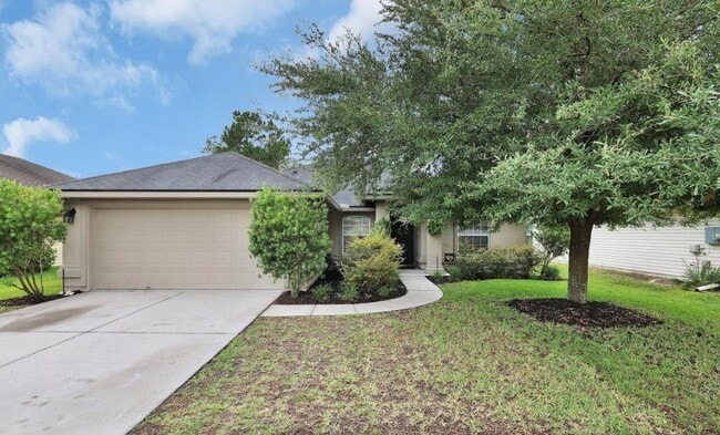 property at 86018 Harrahs Pl