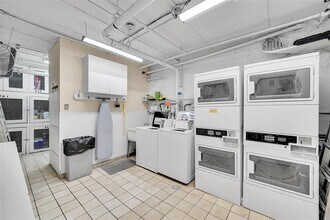 95 N Birch Rd, Unit 303 in Fort Lauderdale, FL - Foto de edificio - Building Photo