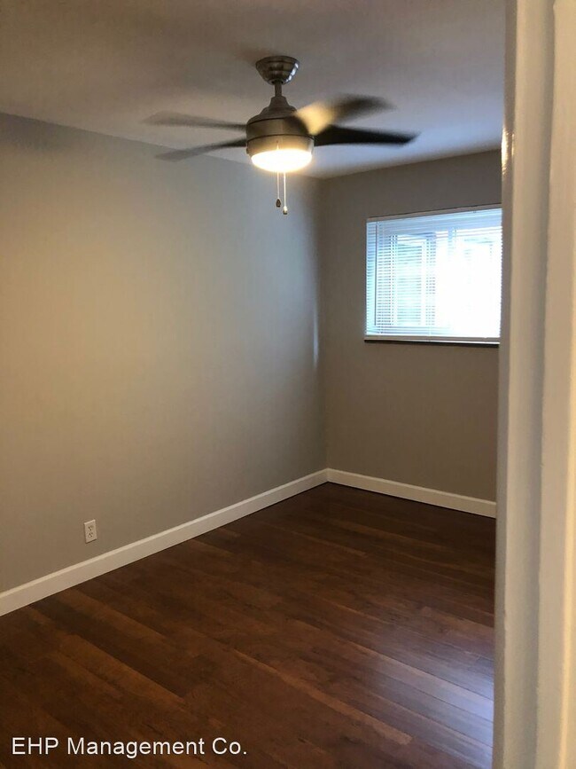 3219 Russell Blvd in St. Louis, MO - Building Photo - Building Photo