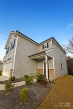 11028 Wickenden Wy in Charlotte, NC - Building Photo - Building Photo