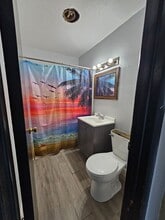 1811 Hall St in Owensboro, KY - Building Photo - Building Photo