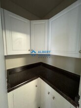 61 Dana St, Unit 8 in Cambridge, MA - Building Photo - Building Photo