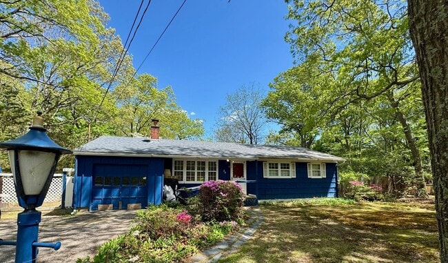 property at 35 Smith Rd
