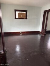 3704 Walton Ave in Cleveland, OH - Building Photo - Building Photo