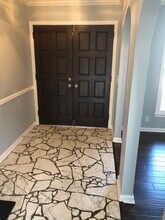 5815 Cloverland Dr in Brentwood, TN - Building Photo - Building Photo