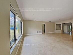 2720 SW 15th Ct in Fort Lauderdale, FL - Building Photo - Building Photo
