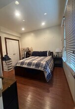 400 Inglewood Blvd in Morgantown, WV - Building Photo - Building Photo