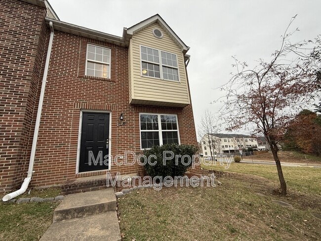 4345 Normandy Ct in Fredericksburg, VA - Building Photo - Building Photo