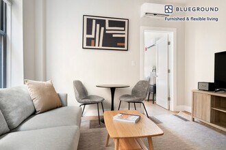 44 Bromfield St in Boston, MA - Building Photo - Building Photo