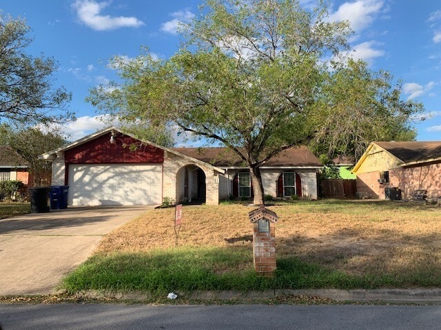 property at 112 W Sycamore Ave