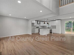 1917 E Stratford Rd in Olathe, KS - Building Photo - Building Photo