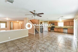 10 Montana Bay in San Antonio, TX - Foto de edificio - Building Photo