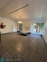820 Euclid Ave in Miami Beach, FL - Building Photo - Building Photo