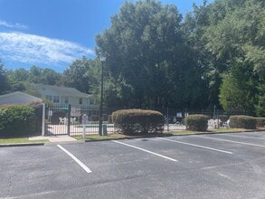 129 Egret Run Ln in Pawleys Island, SC - Building Photo - Building Photo
