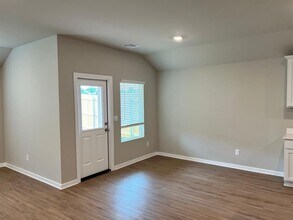 2928 Firefly Dr in Oklahoma City, OK - Building Photo - Building Photo
