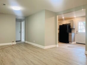415 Prairie St in Crown Point, IN - Building Photo - Building Photo