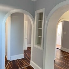 40 Cranston Ave in Saint John, NB - Building Photo - Building Photo