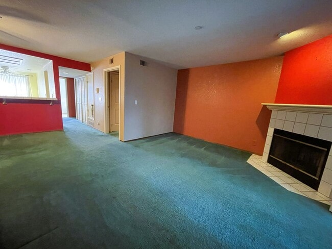 24548 Diamond Ridge Dr in Hayward, CA - Building Photo - Building Photo