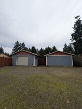 4939 SE Horstman Rd in Port Orchard, WA - Building Photo - Building Photo