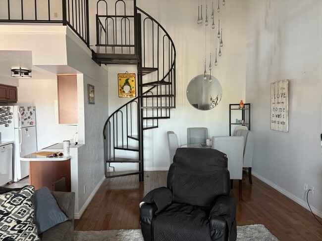 1440 N Idaho Rd, Unit 2088 in Apache Junction, AZ - Building Photo - Building Photo