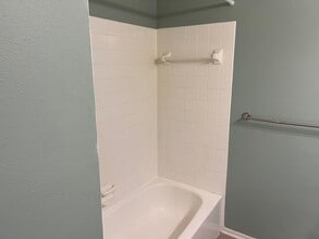 8155 Jefferson Hwy, Unit 312 The Jefferson in Baton Rouge, LA - Foto de edificio - Building Photo