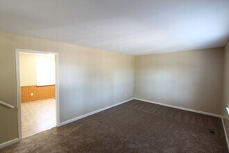 2624 3rd St NW in Center Point, AL - Building Photo - Building Photo