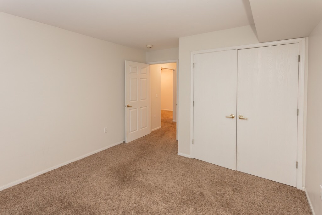 Woods at Blairville Apartments in Lewiston, NY