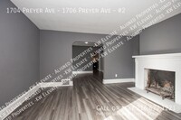 1704 Preyer Ave in Cleveland Heights, OH - Building Photo - Building Photo