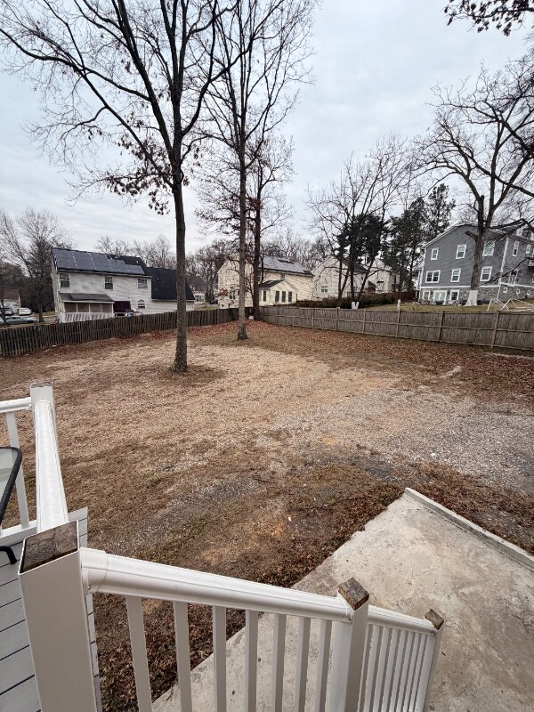 9216 Crandall Rd in Lanham, MD - Building Photo - Building Photo