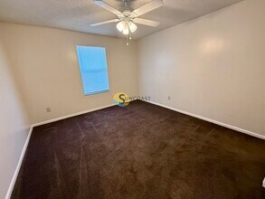 1330 Jefferson Ave in Orange Park, FL - Building Photo - Building Photo