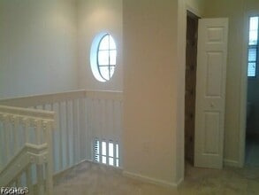 15790 Portofino Springs Blvd in Ft. Myers, FL - Building Photo - Building Photo