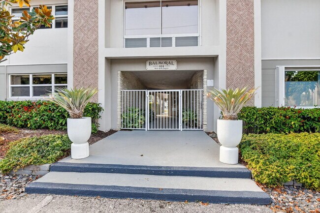 property at 414 Seasage Dr