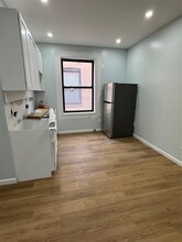 1426 Lincoln Pl in Brooklyn, NY - Building Photo - Building Photo