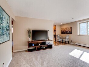 1243 N Washington St in Denver, CO - Building Photo - Building Photo