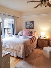 538 W Cornelia Ave in Chicago, IL - Building Photo - Building Photo