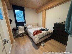 11 E Lenox St in Boston, MA - Building Photo - Building Photo