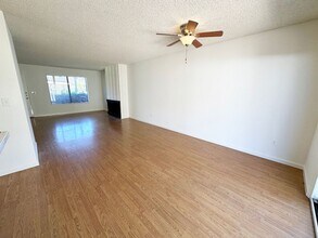 460 Via De Leon in Placentia, CA - Building Photo - Building Photo