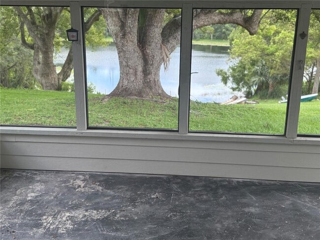 22 Santiago Rd in Debary, FL - Building Photo - Building Photo