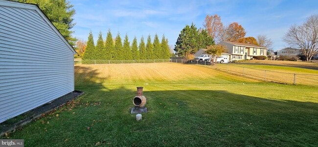 3044 Old Gamber Rd in Finksburg, MD - Building Photo - Building Photo