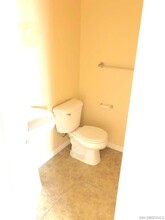 7280 Hyatt St, Unit 3 in San Diego, CA - Building Photo - Building Photo