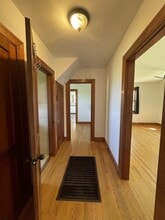 162 Oak Grove Dr in Madison Heights, VA - Building Photo - Building Photo