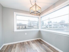 5704 N Wall St in Spokane, WA - Building Photo - Building Photo