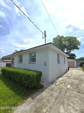 5141 Batley Rd in Jacksonville, FL - Building Photo - Building Photo