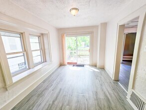 840 Beardsley St in Akron, OH - Building Photo - Building Photo